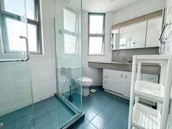 Astor Green (D21), Condominium #536682911